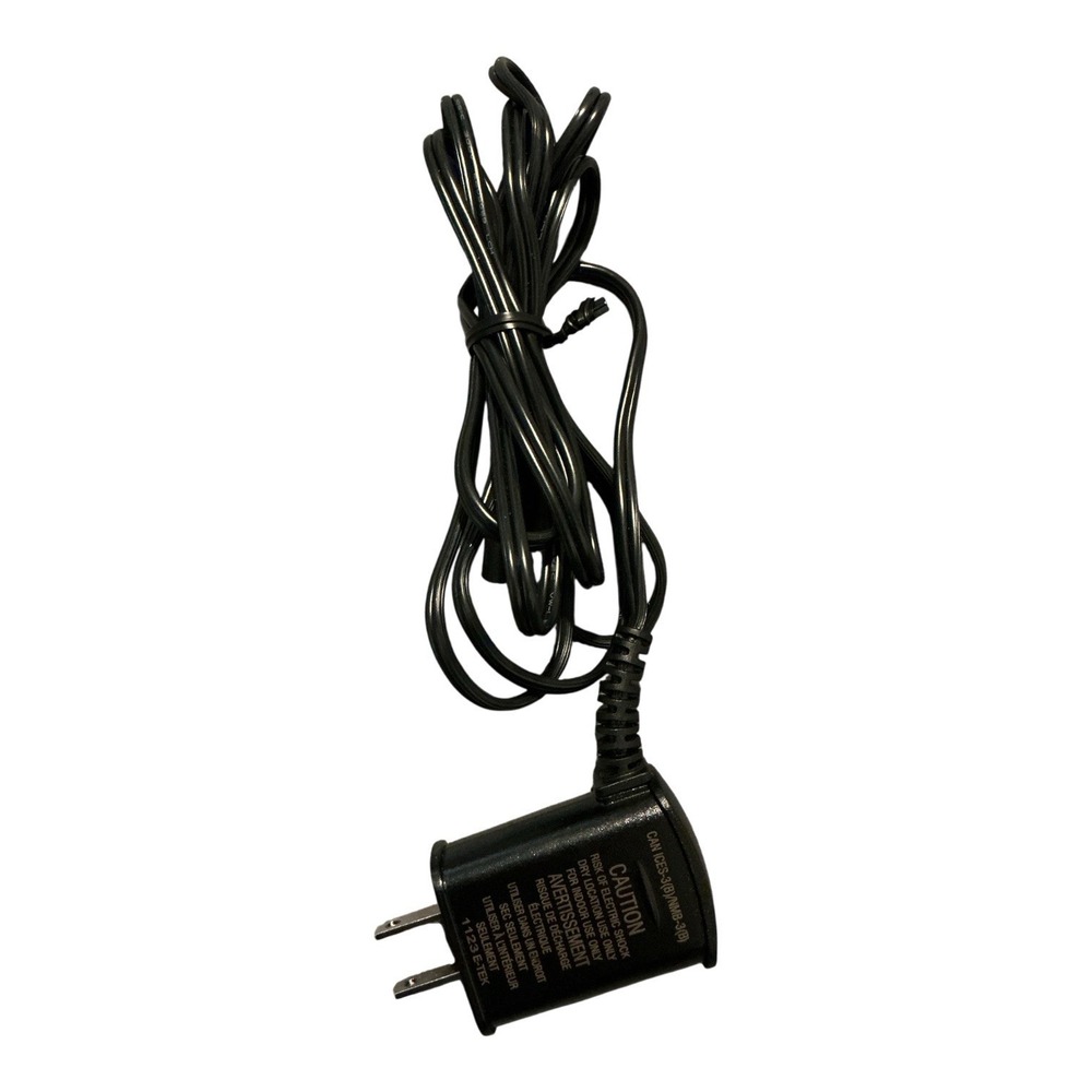 BaBylissPRO - Barberology Replacement Power Cord (C045120-A) - Charger‎